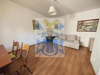 Kliny Zacisze, Soroki 2pok 43,7m2 DO WYNAJĘCIA