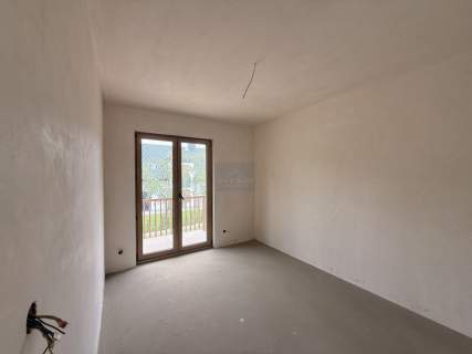 Apartamenty w stanie deweloperskim ul. Geodetów