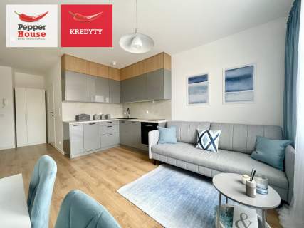 3 mieszkania w Fordonie- Nowa Inwestycja 79,42m2