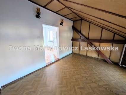 2 pokojowe mieszkanie do wynajęcia, Ścinawa