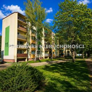 Mieszkanie na sprzedaż, 72,7 m2, Sieradz