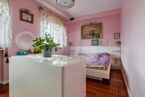 apartament 200 m basen sauna ogród premium