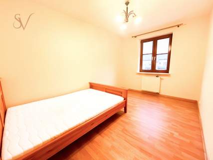 4500 ALL Pets Balkon Zmywarka Piwnica ENG