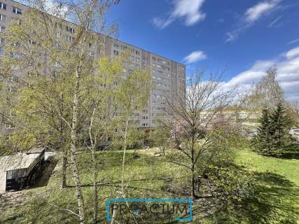 Mieszkanie 2 pokoje - centrum- nowoczesna winda