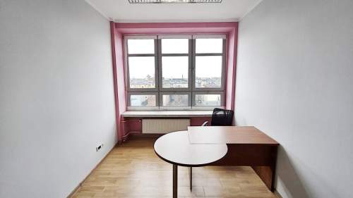 Biuro do wynajęcia, 25 m2, Opole