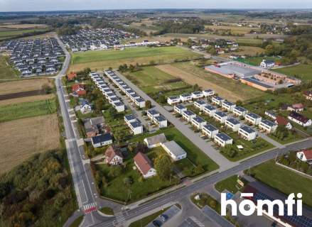 DWUPOZIOMOWY APARTAMENT BEZ PROWIZJI I PCC OPOLE