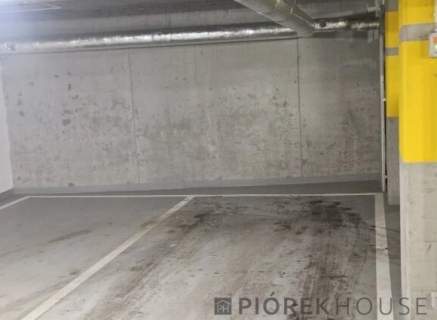 3-pokojowe mieszkanie na Pradze Południe