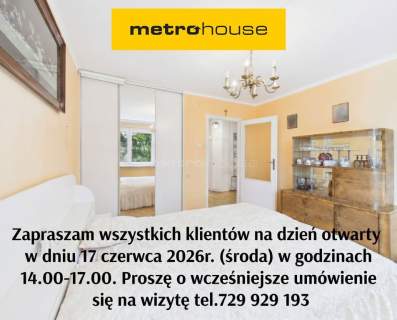 2 pokojowe z osobną kuchnią, 51m2 blisko Wawel