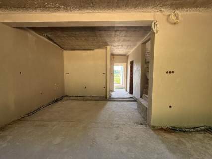 Nowoczesne szeregówki blisko lasu z szybkim dojazdem do Centrum...