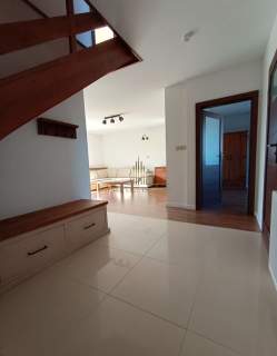 Dom na sprzedaż, 130 m2, Borówno