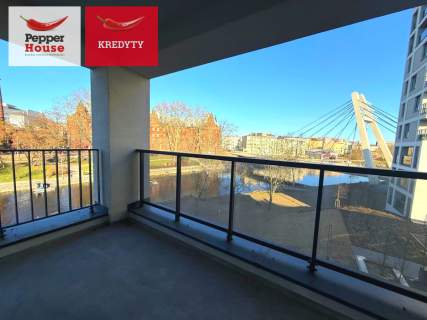 4 pokojowy apartament 93,04m2 - Urzecze