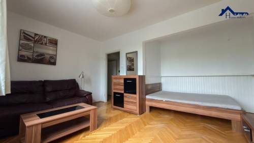 Metro Cegła Kolej 1 pok. 34m2 Galeria Wola Jasne