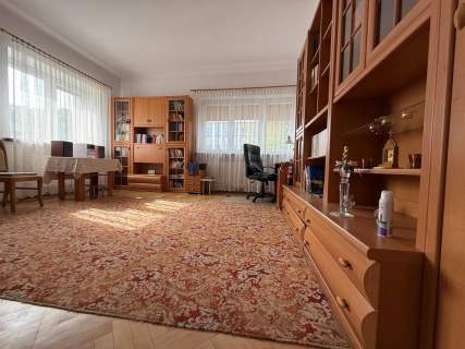  Centrum ul. Uniwersytecka 3 duże pokoje 