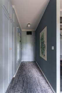 Tatry na wyciągnięcie ręki Apartament Premium