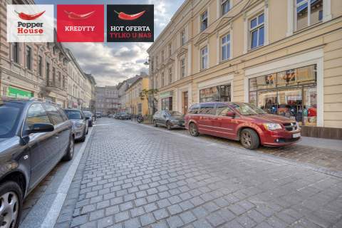 6 pokoi pod wynajem garaż i prywatny parking