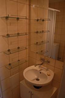 pokój jednoosobowy 11 m2 Ligota Panewniki Katowice Płochy 2