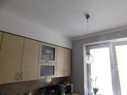 Dom na sprzedaż, 130 m2, Młodzawy Małe