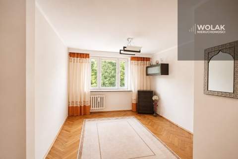 Mieszkanie 51,75 m2 w Nowej Rudzie