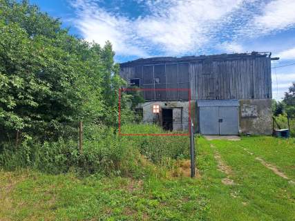 Mieszkanie na sprzedaż o pow. 50m2
