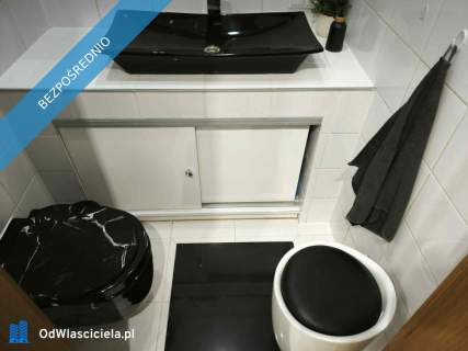 Oferta sprzedaży domu Strzałkowo, ul. Rubinowa