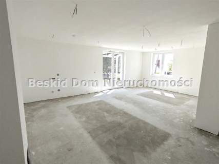 Dom na sprzedaż, 190 m2, Pogwizdów