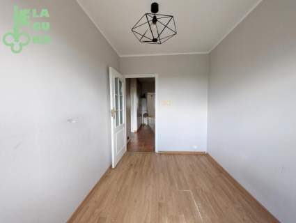 Wejherowo, 3 pokoje, duży balkon, spokojna okolica, od zaraz...