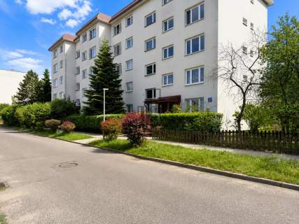 CH Bemowo 5min/ Widok na zieleń/ Balkon/ Piwnica