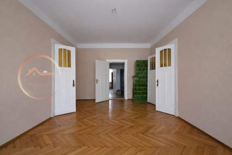 Przestronne 114 m z loggią Dzielnica Muzyczna
