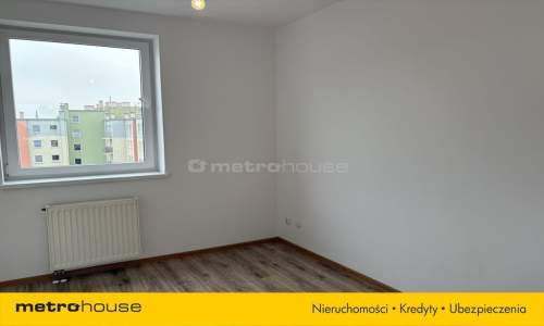 Urządź mieszkanie po swojemu, tutaj to proste.