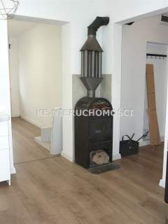 Mieszkanie na sprzedaż, 26,41 m2, Zabrze