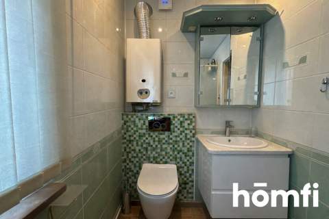 Dom na sprzedaż / House for sale