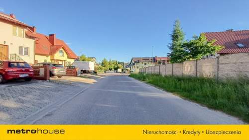 Na sprzedaż dom 185 m2 Chojnice garaż na 2 auta.