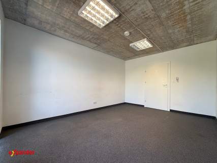 Biura na wynajem 15 lub 18 m2 Botanik
