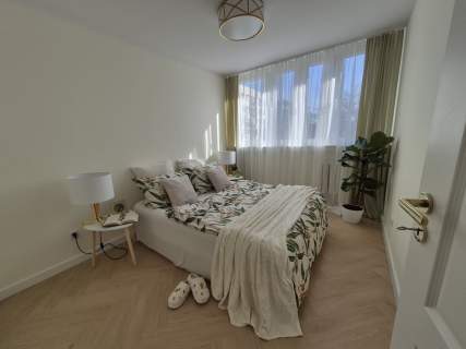 3-pokojowe idealne na wynajem lub dla rodziny