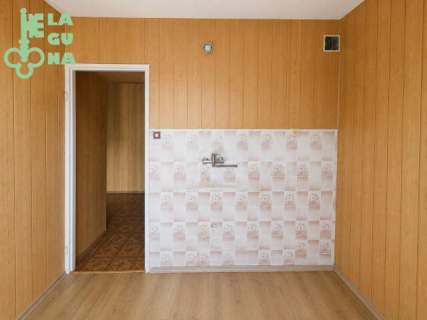 Mieszkanie w centrum Kutna, 1 piętro, 2 pokoje, balkon, niska...