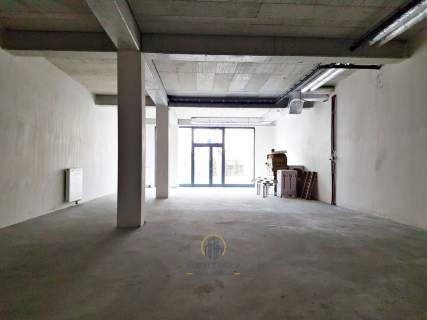 Lokal do wynajęcia w ścisłym centrum