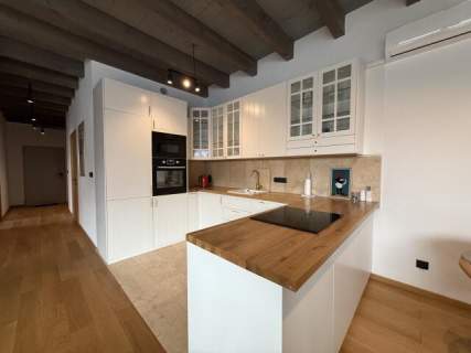 Luksusowy apartament w Centrum Rybnika