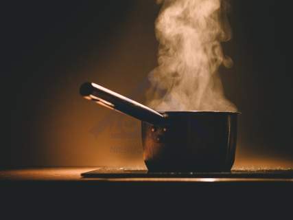 Sprzedam lokal użytkowy Warszawa