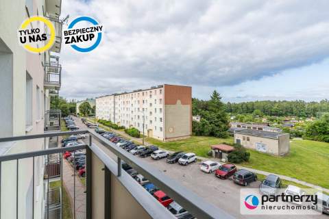 Atrakcyjna cena, mieszkanie do remonu