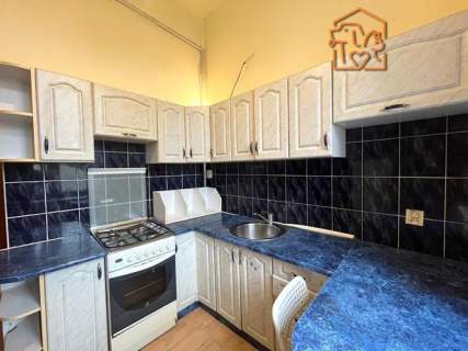 2 pokoje PET FRIENDLY- 6 sierpnia 25, Polesie