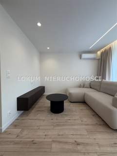 M-4 ul. Zielona STANDARD PREMIUM