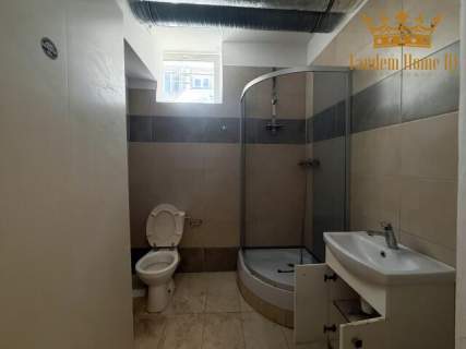 Do wynajmu pow. usługowo-magazynowa 360m2 , Nowe Miasto, darkstore