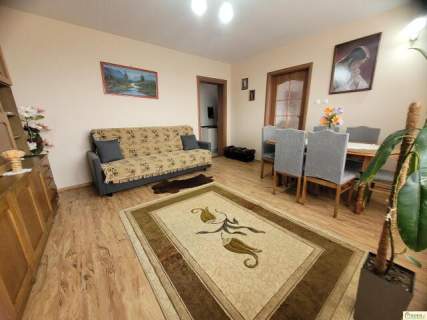 Kownatki - Siedlisko 1,36 ha z zabudowaniami , 13 KM od Łukowa