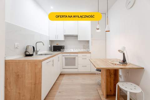 lokal usługowy ok. 55,3m2 Stare Miasto 