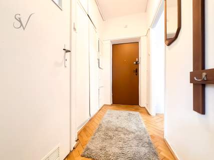 Oddzielna Kuchnia Piekarnik Pets ENG