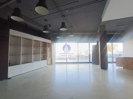 Mokotów lokal biurowo-usługowy 200m2 do wynajęcia