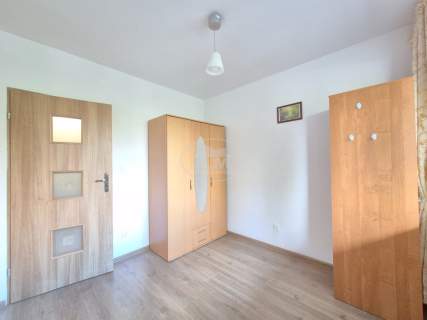 2 pokoje/Od zaraz/Do wprowadzenia/2016r