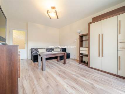Wynajem 3 pok 47m2 balkon os. Wysokie