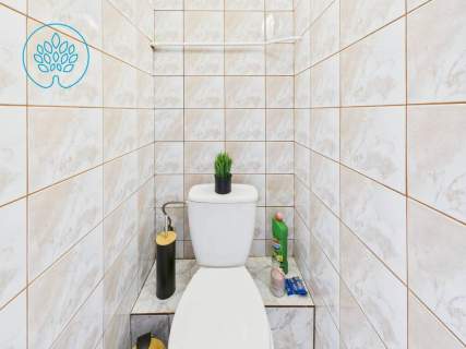 Mieszkanie na sprzedaż, 42,2 m2, Bydgoszcz