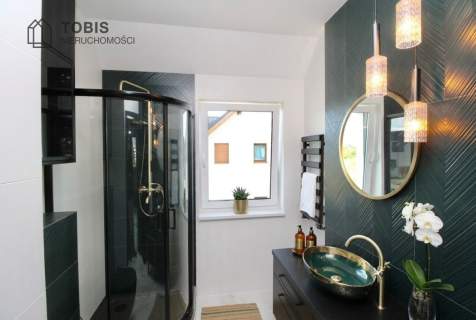 dom standard premium wolny od zaraz